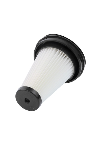 Rowenta Rh 7221, Rh 7233 Şarjlı Süpürge İle Uyumlu Hazne İçi Filtre
