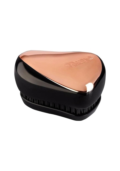 Cs - Rose Gold Black - 5060173372606
