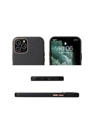 İle Uyumlu 12 Mini Kılıf Eyzi Kapak Pembe 50 x 22