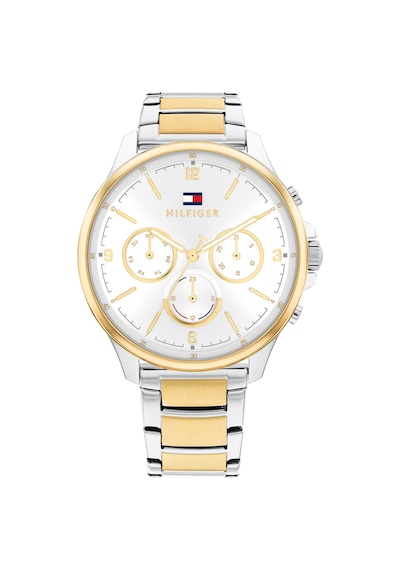 Tommy Hilfiger TH1782451 Kadın Kol Saati