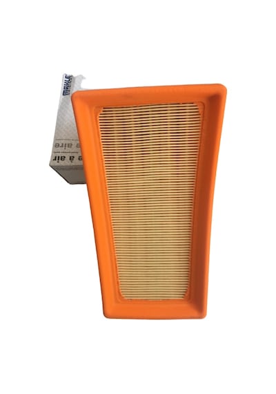 Mahle Filtre Lx 1919-1 Husqvarna Ktm Uyumlu