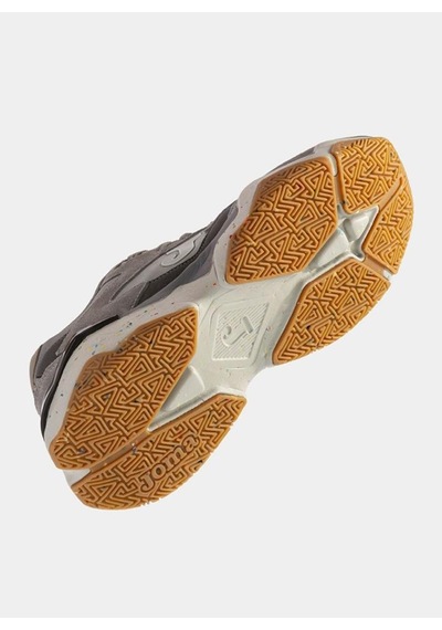 Joma C1400 Men 2412 Gri Erkek Günlük Spor Ayakkabı C1400w2412 Gri