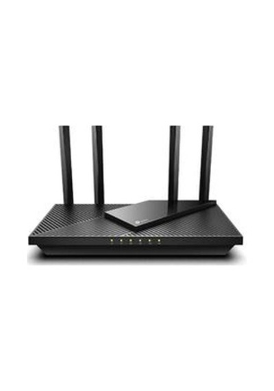 Tp-link Archer Ax55 Dual Bant Wi-fi6 Router Ax3000 Kdo