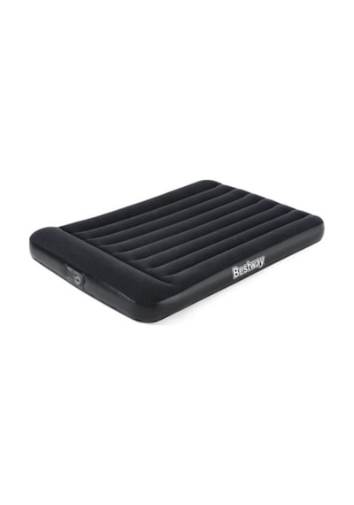 Bestway Çift Kişilik Şişme Yatak 191x137x30 Lacivert