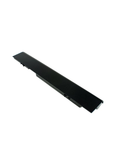 HP ProBook Uyumlu 440, 450, 470, Fp06, H6l26aa Notebook Bataryası - 6 Cell