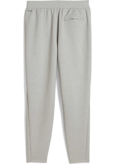 Puma Cloudspun Erkek Jogger Pantolon 527596 04 Gri