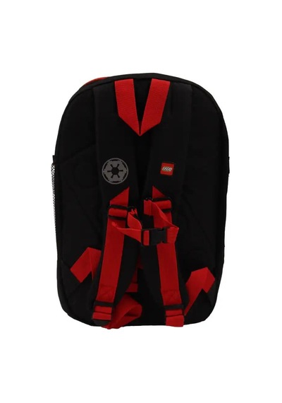 Lego Star Wars 100291726 The Dark Side School Bag M