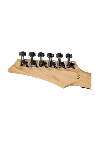 New Orleans Force Sv Hsh Elektro Gitar