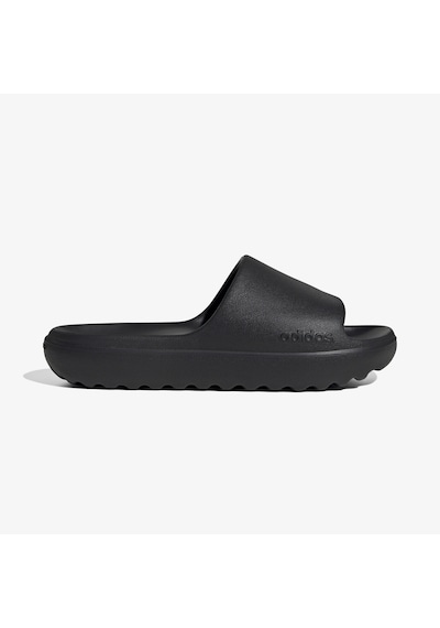 Adidas Adılettelumıa Siyah Unisex Terlik Jp9580