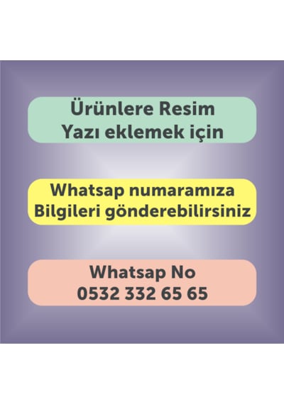 Kişiye Özel Aşkına Sevgiline 3 Resimli Film Şeridi Kupa Bardak ,