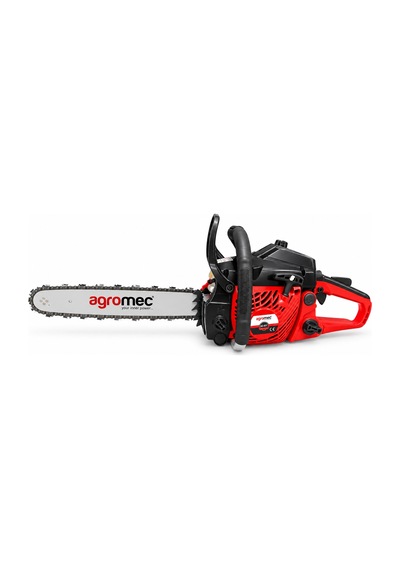 Agromec Ag-45y Benzinli Motorlu Testere