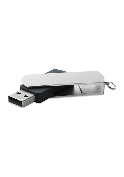 Tedzin Byl 223 Usb Bellek 16gb Çok Renkli