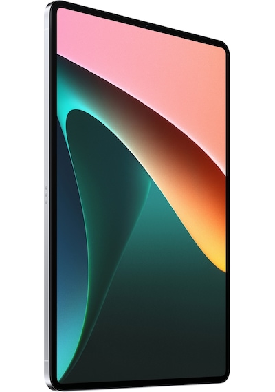 Xiaomi Mi Pad 5 6 GB 256 GB 11" Tablet