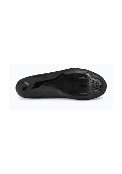 Shimano Sh-rc502 Spd/sl Yol Bisileti Ayakkabısı 40 Numara Siyah