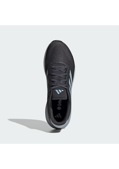 Adidas Runfalcon 5 Erkek Koşu Ayakkabısı C-adıjı0879e10a00 Siyah