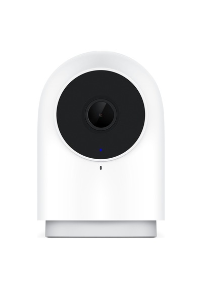 Aqara G2H Pro 1080P Akıllı Kamera CH-C01 Aqara G2H Pro 1080P Akıllı Kamera CH-C01