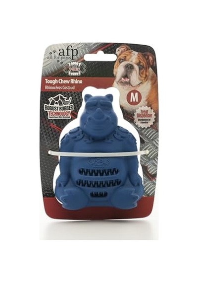 Busstier Dişi Köpek Külot Bezi Regl Dönemi İdrar Kaçırma Önleyici Süper Emici Pet Bezi 10 Adet Xxs Xs S M L Xl 26-55 Cm S 30-49 Cm