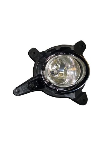 Kıa Sportage Yıl 2005-2014 Arası Depo Sol Sis Farı 922011f500