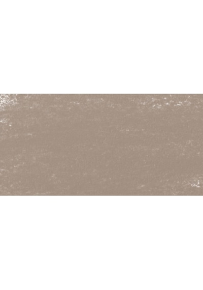 Schmincke : Artist Soft Pastel Boya : 038 M Walnut Brown