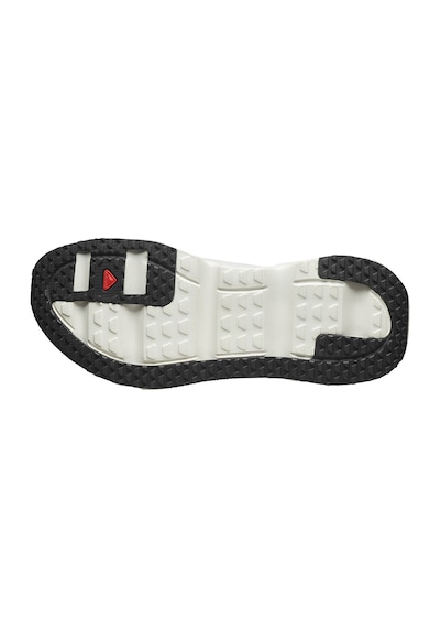 Salomon Reelax Moc 6.0 Erkek Ekru Sandalet Ekru