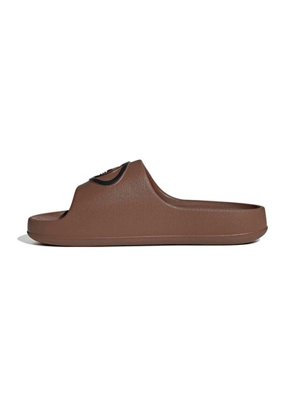 Adidas Adilette 00s Erkek Terlik Kk3581 Kahverengi
