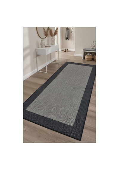 Lüks Sisal Makine Dokuması 8mm Dokuma Tabanlı Mutfak Balkon Halısı Koyu Gri-siyah 832426808 Koyu Gri-siyah Lüks Sisal Makine Dokuması 8mm Dokuma Tabanlı Mutfak Balkon Halısı Koyu Gri-siyah 832426808 Koyu Gri-siyah