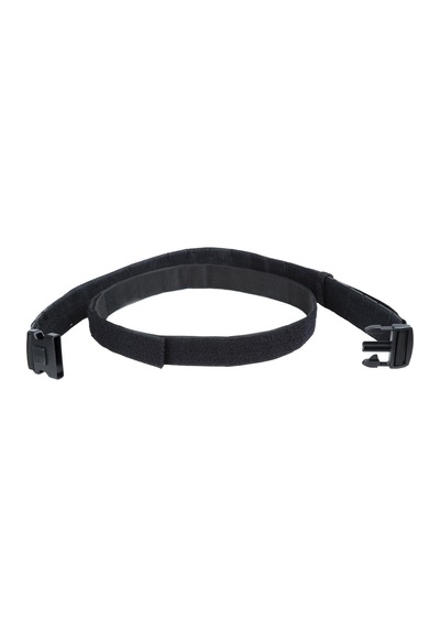 Molle Sistem Taktik Palaska Siyah-9077 - Standart