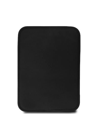 Apple Uyumlu MacBook Pro 2021 A2442 14 İnç M1 Pro / Max Neopren Koruma Kılıfı