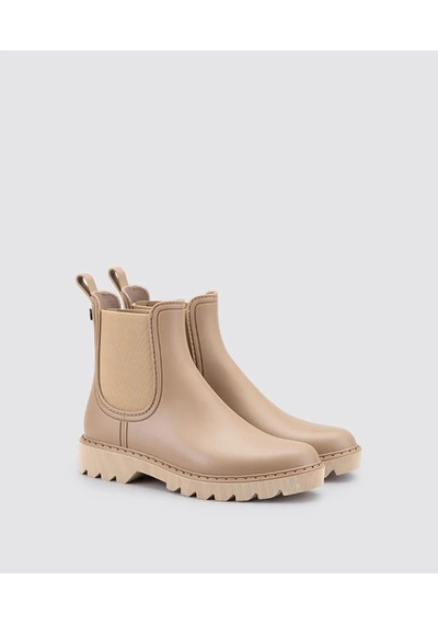 Igor Chloe Mc Beige Bej Kadın Bot W10299-004 Bej