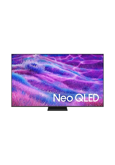 Samsung 75QN80F Ultra HD 4K Smart NEO QLED TV