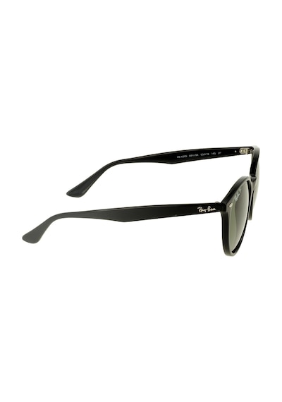 Ray-Ban Rb 4305 601/9A 53*19*145 Erkek Güneş Gözlüğü