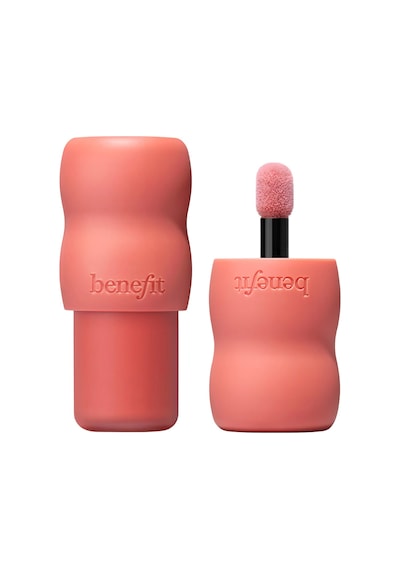 Benefit Cosmetics Play Daze - Likit Allık Apricotta Diğer