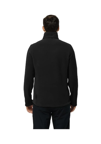 Jack Wolfskin Winterstein Erkek Sweatshirt C-jac711371e50v37 Siyah