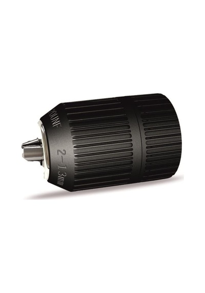 Bay-tec Otomatik Plastik Mandren 13mm