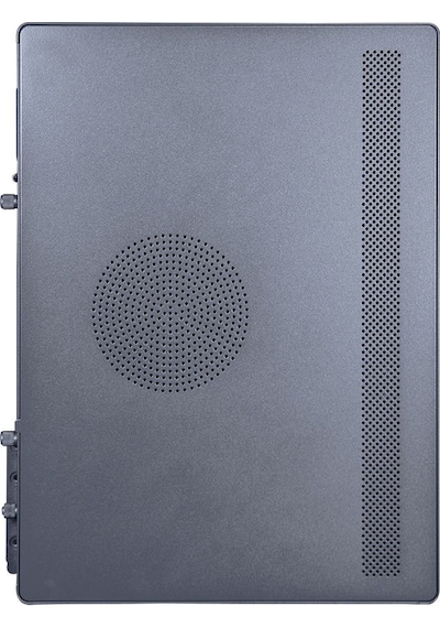 Turbox Tx3302 i5-6400 16 GB 512 GB SSD Dos Masaüstü Bilgisayar