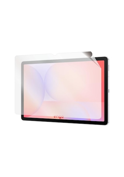 Samsung Galaxy Uyumlu, Tab S10 Lite 10.9" Paperfeel Ekran Koruyucu