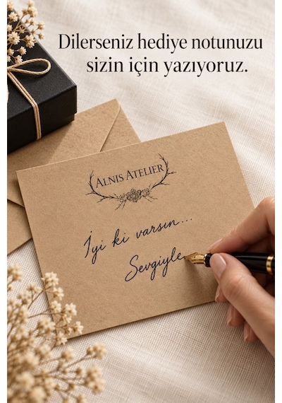 Siyah Hasır Çanta El Örgüsü Clutch Kadın El Çantası El Yapımı 20x30 Cm