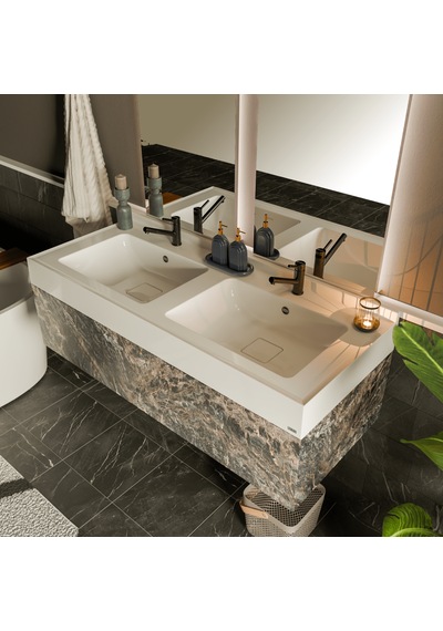 Livabo Elara Lavabo
