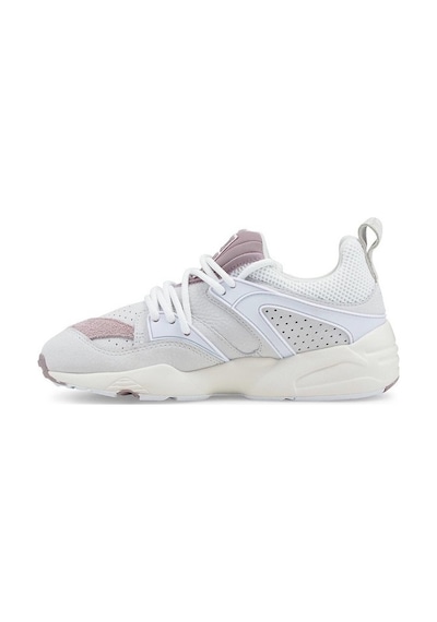 Nike Puma Blaze Of Glory Premium 38352604 Gri