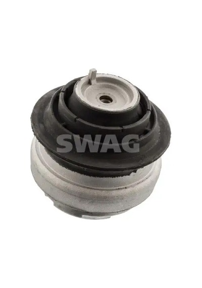 Swag 10130053 Motor Takozu Sol A2022402517 A2022404517 A2102400517