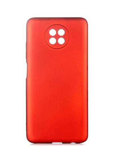 Xiaomi 9 5g İle Uyumlu Kılıf Kırmızı Premier Silikon Esnek İnce Geliştirilmiş Dayanıklı Darbe Karşıtı Koruyucu Yeni Tasarım Xiaomi 9 5g, Kırmızı Sku: Zeusb09x4hllxx Xiaomi 9 5g İle Uyumlu Kılıf Kırmızı Premier Silikon Esnek İnce Geliştirilmiş Dayanıklı Darbe Karşıtı Koruyucu Yeni Tasarım Xiaomi 9 5g, Kırmızı Sku: Zeusb09x4hllxx