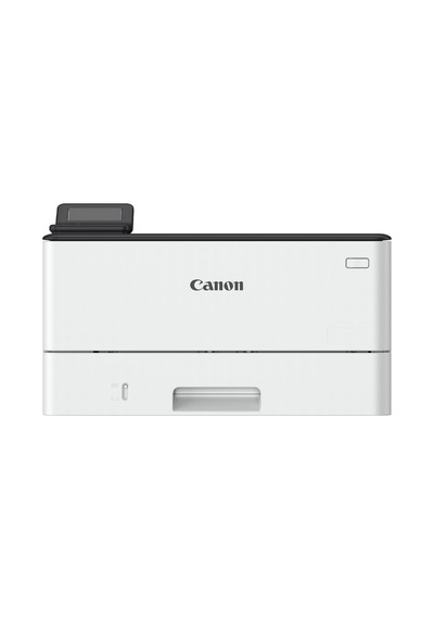 Canon İ-sensys Lbp243dw