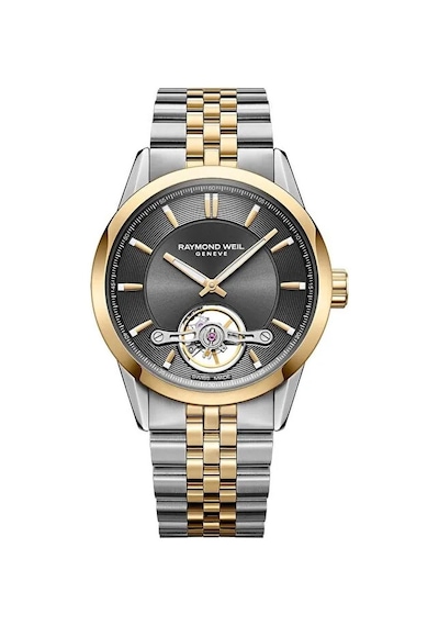 Raymond Weil RW2781STP60051 Erkek Kol Saati
