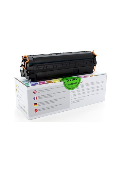 Hp M1536Dnf Uyumlu Toner / Hp Ce278A Uyumlu Toner N11.16569