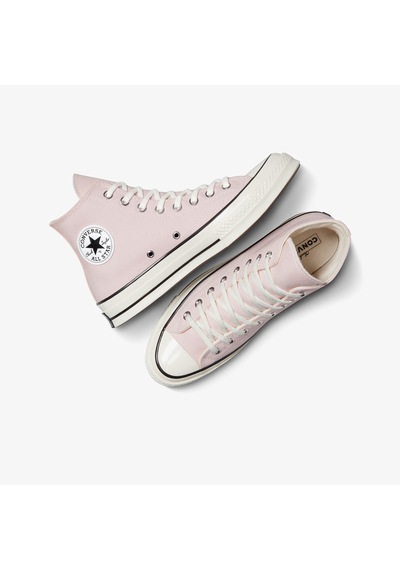 Converse Chuck 70 Unisex Pembe Sneakera13332c
