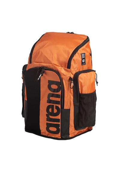 Arena Spıky Iıı Backpack 45 Yüzücü Sırt Çantası 005569111