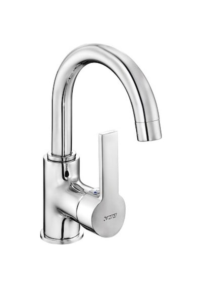 Eca Delta Lavabo Bataryası Kuğu Borulu 102108765