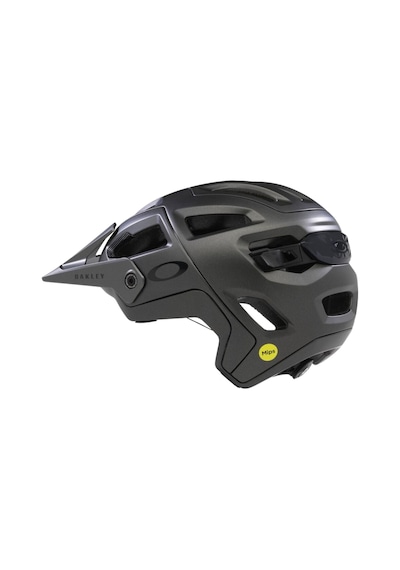 Oakley Oakley Drt5 Maven Eu Erkek Siyah Kask 7207 Siyah