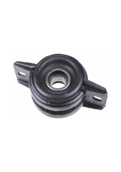 Kautek Şaft Askı Takozu Orta Mıtsubıshı L200 2.5l 4d56 K14t K64t 4x2 87-07 Kautek Mı-vr004 Mb154199 Mr223119 Mb154080