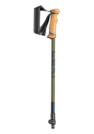 Leki Legacy Lite Baton Çok Renkli